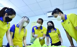 16 khoản thu nhập được miễn thuế thu nhập cá nhân 2024