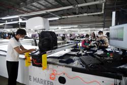 Thống nhất tăng lương tối thiểu vùng 6% từ 1/7