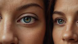 Nhìn mọi vật theo cách này, 12 năm sau coi chừng bệnh nan y