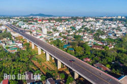 Phát triển vùng Tây Nguyên: Cần sớm có cơ chế, chính sách đặc thù