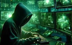 Bộ Thông tin và Truyền thông cảnh báo khẩn về mã độc tống tiền