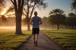 Hai cách tập thể dục "lạ" nhưng rất hiệu quả để khống chế tiểu đường