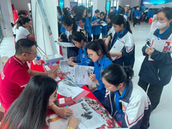 Cân nhắc lựa chọn phù hợp với khả năng chi trả