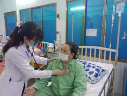 Nhiều người mơ hồ về 'thần dược' giảm cân