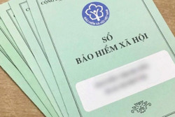 Mở rộng đối tượng tham gia bảo hiểm xã hội bắt buộc