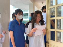 Thi tốt nghiệp THPT 2024: Lưu ý với chứng chỉ miễn thi ngoại ngữ