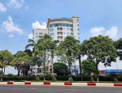 Khởi tố Tổng giám đốc Công ty CP Cao su Đắk Lắk