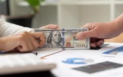 Tỉ giá vẫn chưa hạ nhiệt