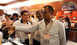 Hợp tác đầu tư giữa Ấn Độ và Đắk Lắk: Lợi thế và cơ hội