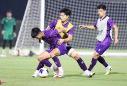 Vì sao bóng đá Đông Nam Á sa sút?