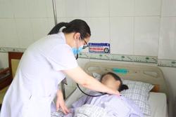 Nghỉ lễ 30/4 và 1/5: Bộ Y tế yêu cầu không từ chối, xử lý chậm trễ người bệnh cấp cứu