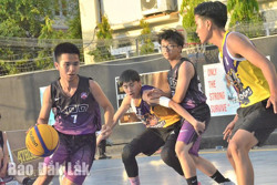 “Thước đo” đánh giá giáo dục thể chất học đường