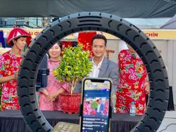 Người Việt dành bao nhiêu thời gian để mua hàng trên livestream?