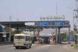 Đề xuất gói giải pháp gỡ khó cho dự án BOT giao thông