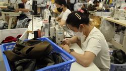 Người lao động có thể được giảm mức đóng bảo hiểm thất nghiệp?