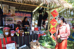 Triển khai nhiều hoạt động phụ trợ hấp dẫn trong khuôn khổ Hội thao khối Đảng tỉnh Đắk Lắk lần thứ XXII