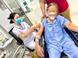 Đề phòng bệnh dại mùa hè