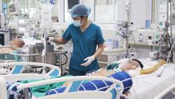 Vì sao sốt xuất huyết không còn phát triển theo chu kỳ?