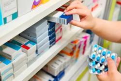 Bảo đảm cung ứng thuốc khám, chữa bệnh dịp nghỉ lễ 30/4 và 1/5