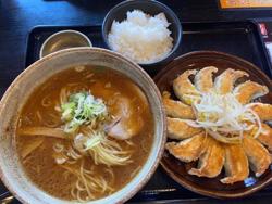 Món bánh nổi tiếng gần trăm năm ở Nhật Bản