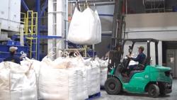 Giá gạo ổn định ở mức cao, Việt Nam giữ xuất khẩu 7,4 triệu tấn gạo năm 2024