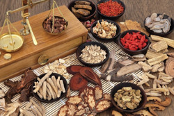 Ngộ độc chì vì dùng thuốc nam không rõ nguồn gốc