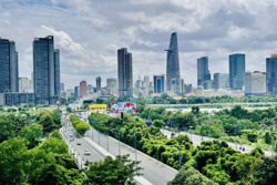 Sớm đưa Luật Đất đai vào cuộc sống