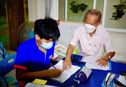 3 loại tiền lương đồng loạt tăng từ 1-7-2024