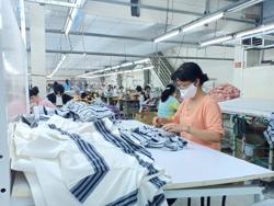 Băn khoăn cách tính mức trợ cấp một lần khi nghỉ hưu