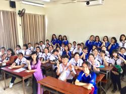 8 khoản phụ cấp giáo viên được nhận từ 1-7-2024