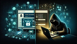 Cảnh giác với “mặt trái” của công nghệ số