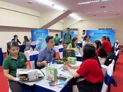 TP HCM và các tỉnh Tây Nguyên đẩy mạnh kết nối cung cầu 