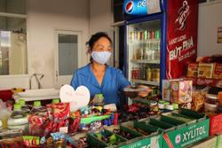 Làm gì để lương hưu đủ sống?