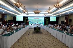 32 nội dung quan trọng trong hợp tác giữa TP HCM và các tỉnh vùng Tây Nguyên