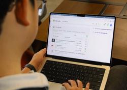 Chủ đề và từ khóa "hot" nhất trên mạng Việt Nam