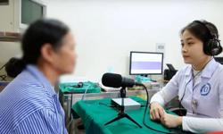 Bệnh mất giọng nói ở giáo viên, ca sĩ... gia tăng