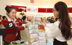 Lãi suất thấp "như mơ", vì sao doanh nghiệp vẫn khó vay vốn?