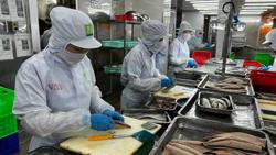 Bộ Nội vụ tán thành đề xuất nghỉ lễ 5 ngày liên tiếp dịp lễ 30-4 và 1-5