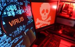 Những điều cần lưu ý để tránh bị hack dữ liệu khi sử dụng Wifi miễn phí