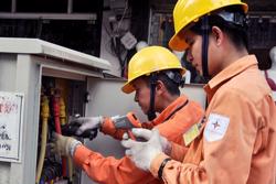 Chính sách nổi bật có hiệu lực từ tháng 5/2024