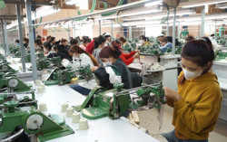 Đắk Lắk tăng 9 bậc về Chỉ số năng lực cạnh tranh cấp tỉnh năm 2023