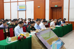 Đến năm 2030 Việt Nam có ít nhất 10 tỷ phú đô la