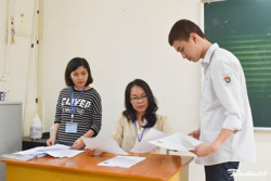 17h hôm nay 10/5 hạn cuối đăng ký thi tốt nghiệp THPT 2024