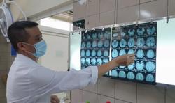 35 bệnh nghề nghiệp được đề xuất hưởng BHXH