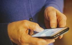 Người dùng iPhone nên xóa ứng dụng này để không bị theo dõi