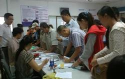 Đề xuất tăng mức hưởng trợ cấp thất nghiệp lên 75%