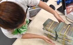 Đồng bộ giải pháp thúc đẩy tín dụng tiêu dùng