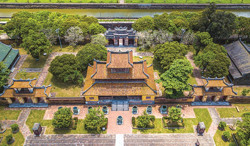 10 di sản tư liệu của Việt Nam được UNESCO vinh danh