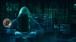 Cảnh giác với các chiêu thức lừa đảo mới trên mạng xã hội