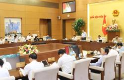 "Bắt bệnh" thị trường vàng